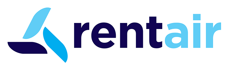 rentair logo